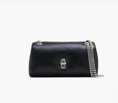 Scene Chain Marc Jacobs mini blk
